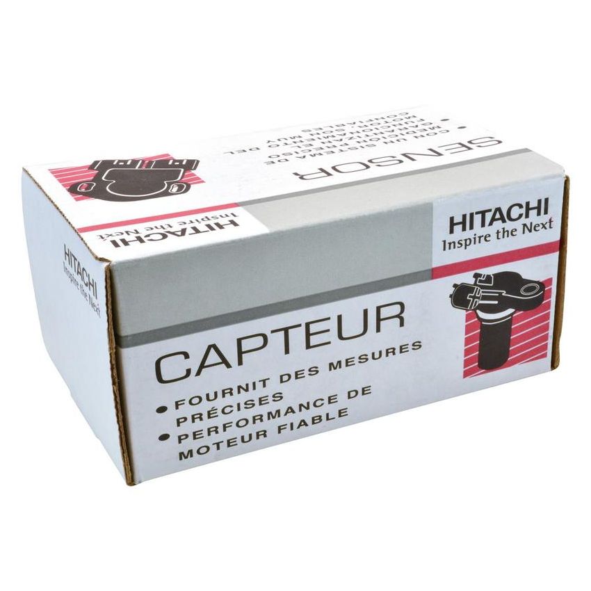 HITACHI TMS0002 Fuel Tank Temp Sen