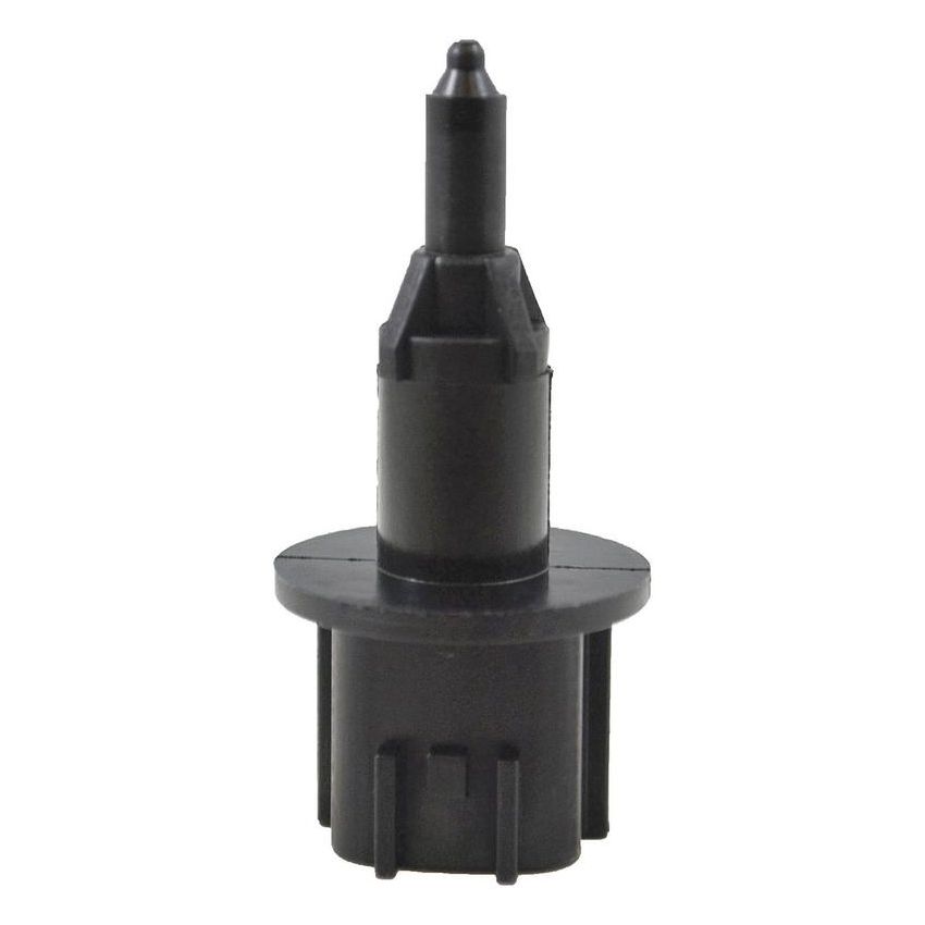 HITACHI TMS0003 Air Temp Sensor