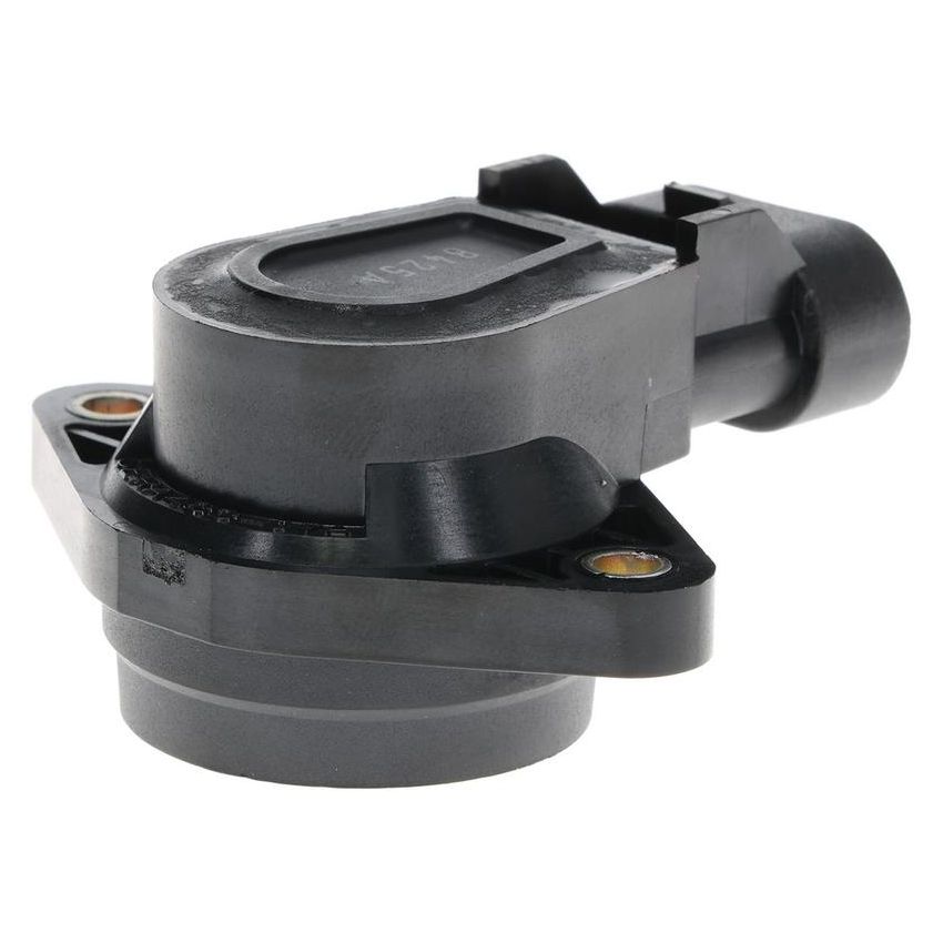 HITACHI TPS0002 Hitachi Throttle Position Sensor – NEW Actual OE Part