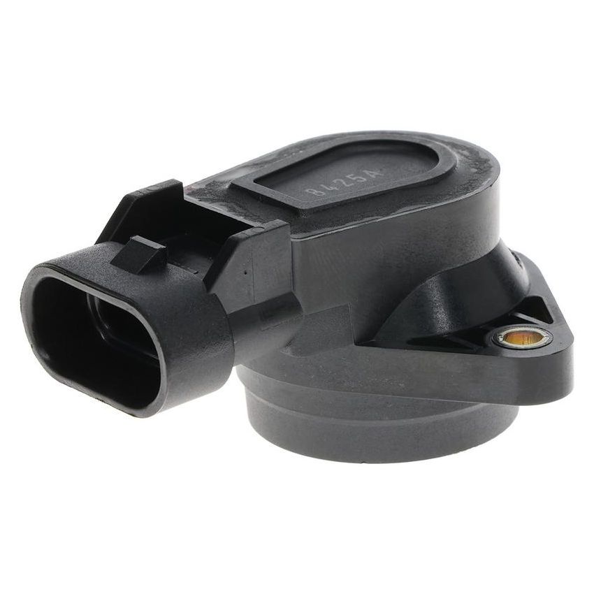 HITACHI TPS0002 Hitachi Throttle Position Sensor – NEW Actual OE Part