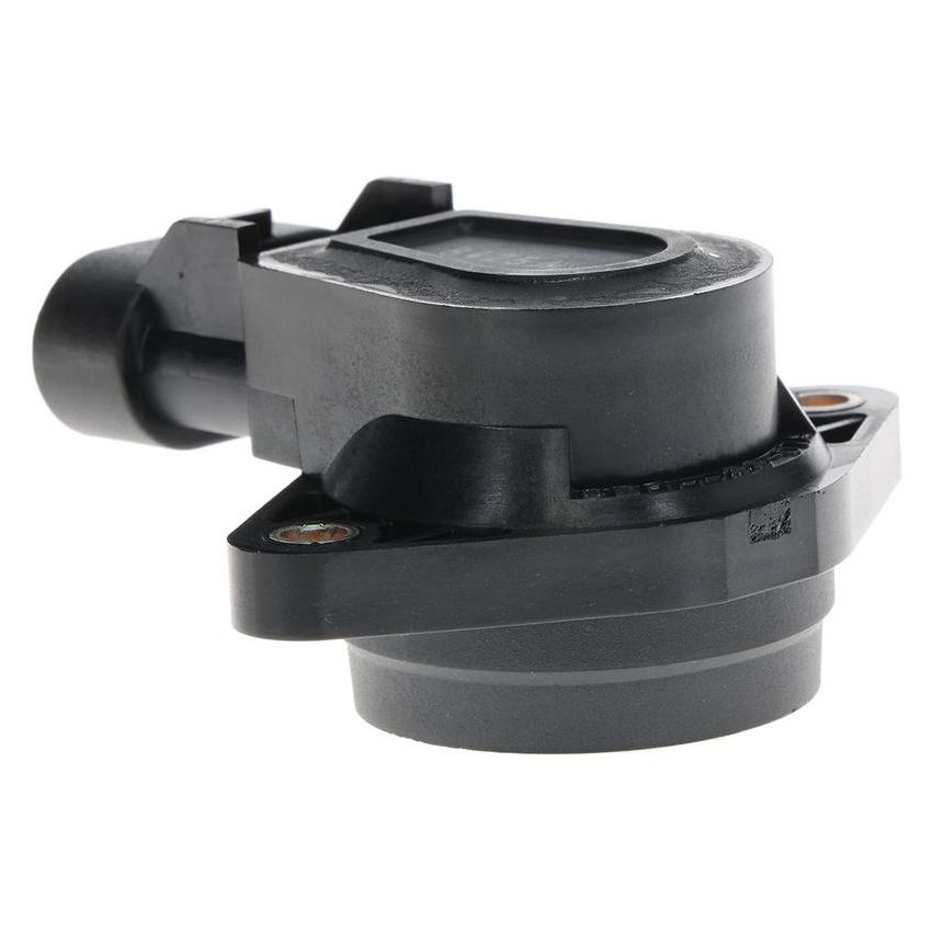 HITACHI TPS0002 Hitachi Throttle Position Sensor – NEW Actual OE Part