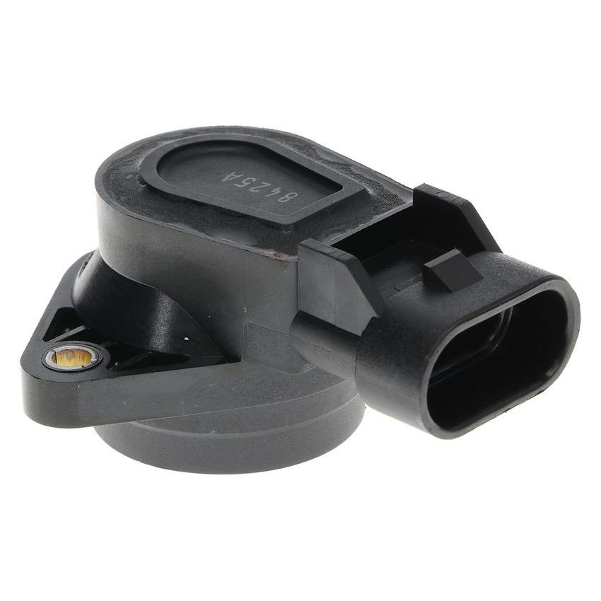 HITACHI TPS0002 Hitachi Throttle Position Sensor – NEW Actual OE Part