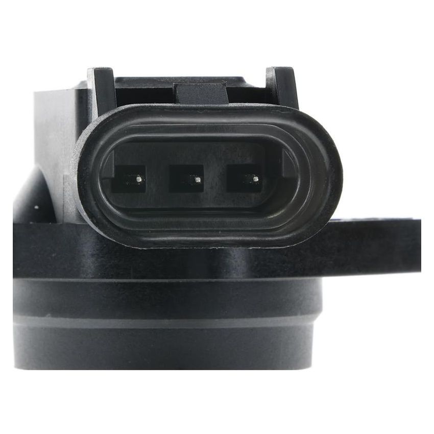 HITACHI TPS0002 Hitachi Throttle Position Sensor – NEW Actual OE Part