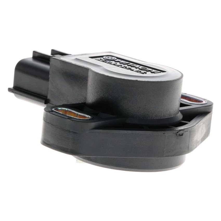 HITACHI TPS0003 THROTTLE POSITION SENSOR