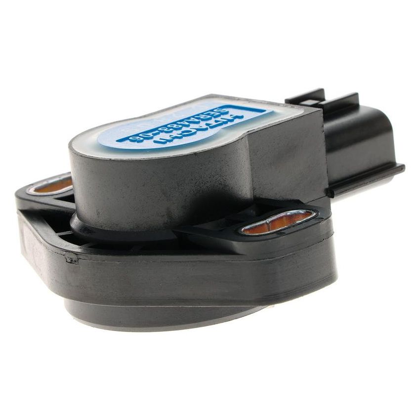 HITACHI TPS0008 THROTTLE POSITION SENSOR