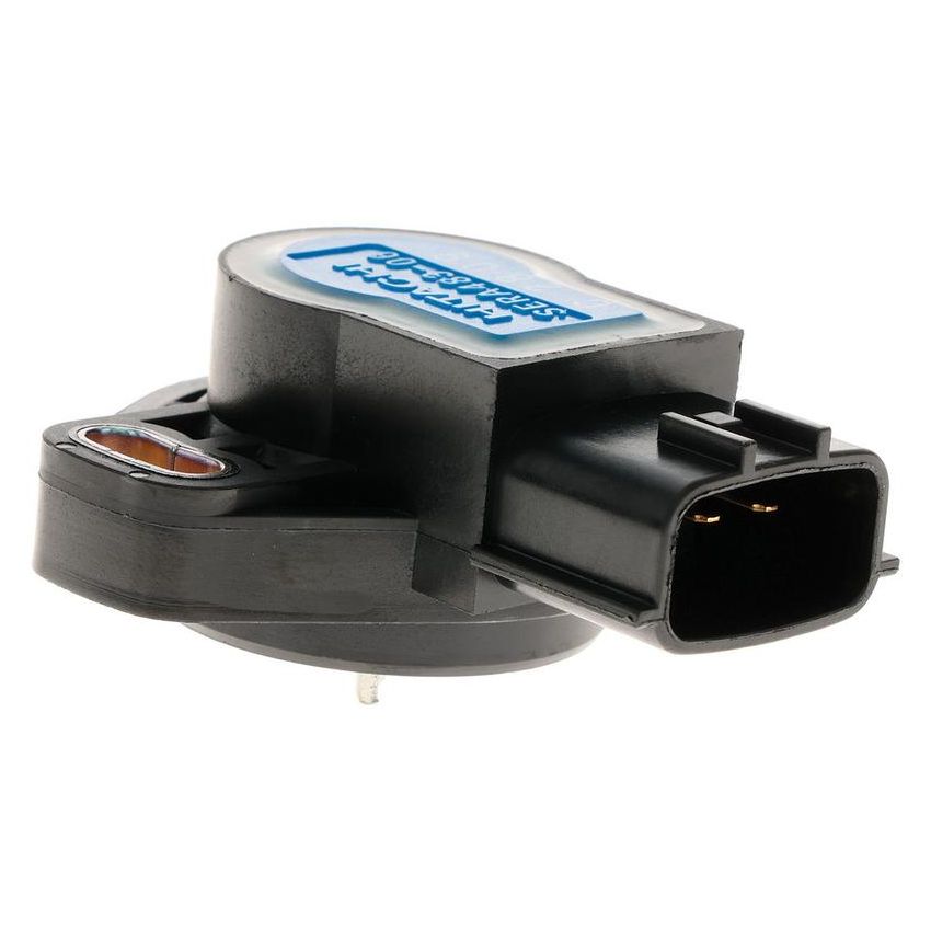 HITACHI TPS0008 THROTTLE POSITION SENSOR