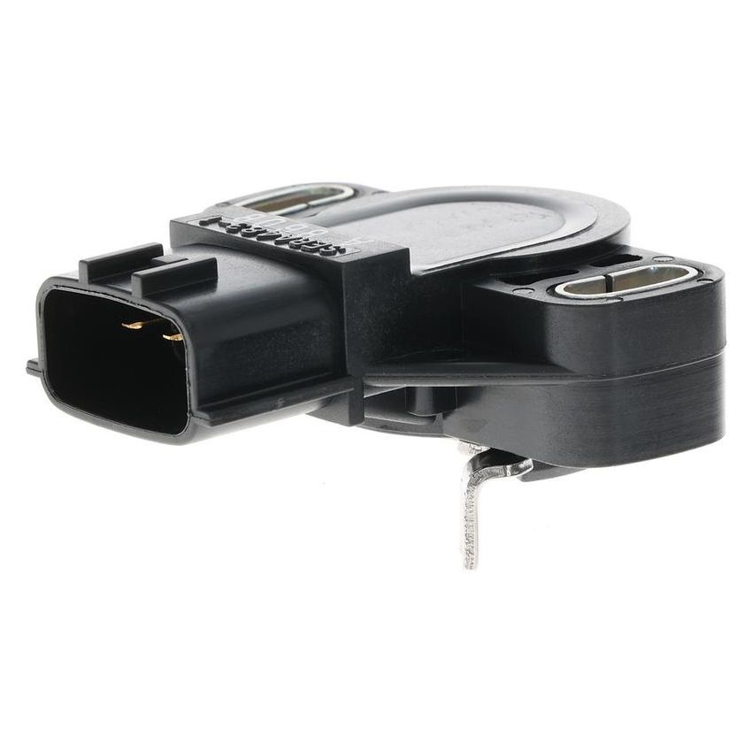 HITACHI TPS0009 THROTTLE POSITION SENSOR