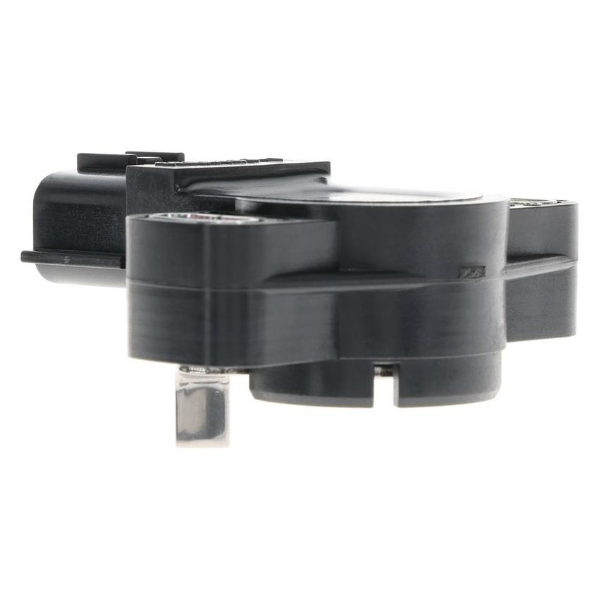 HITACHI TPS0009 THROTTLE POSITION SENSOR