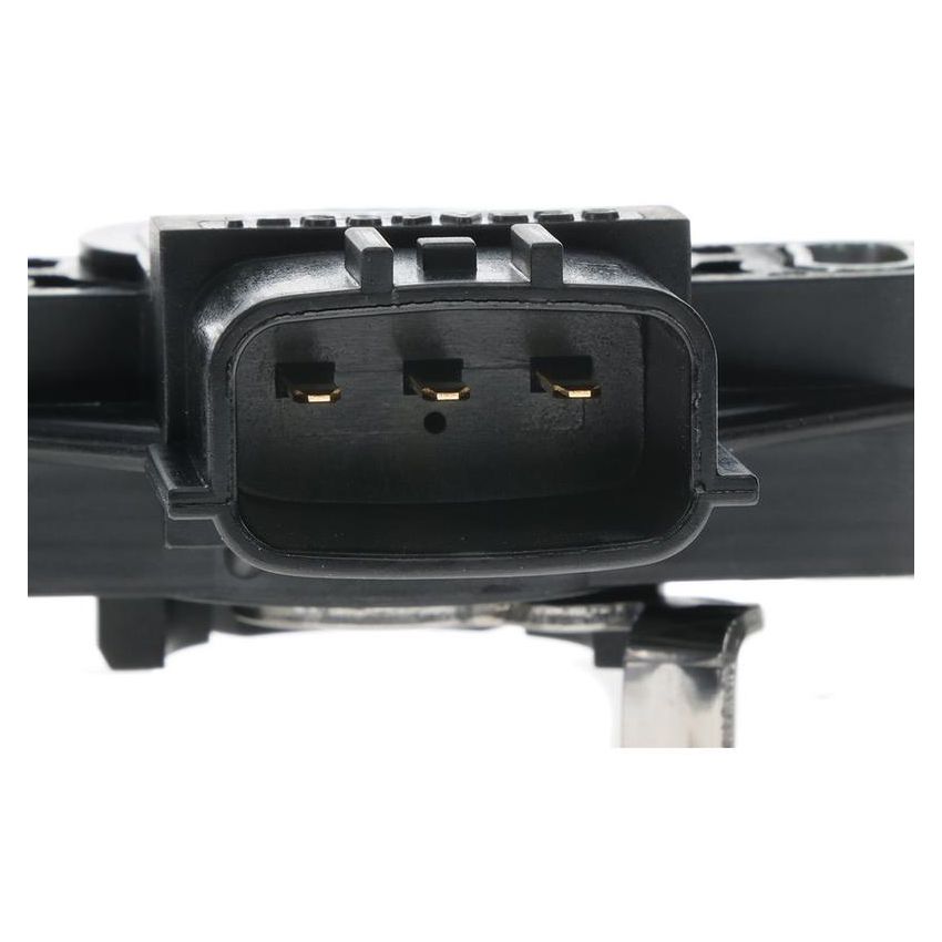 HITACHI TPS0009 THROTTLE POSITION SENSOR