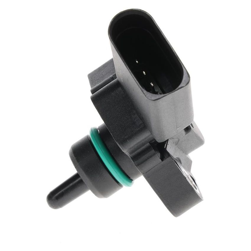 HITACHI TRB8213-HU Manifold Pres. Sensor