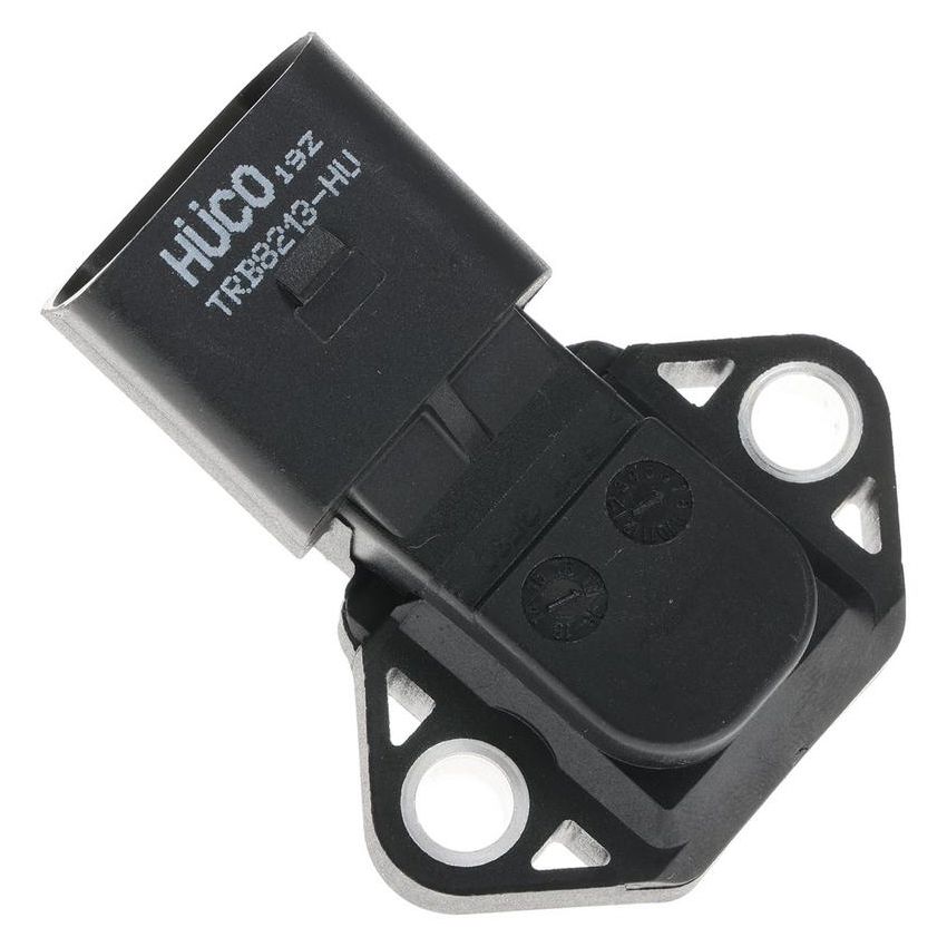 HITACHI TRB8213-HU Manifold Pres. Sensor