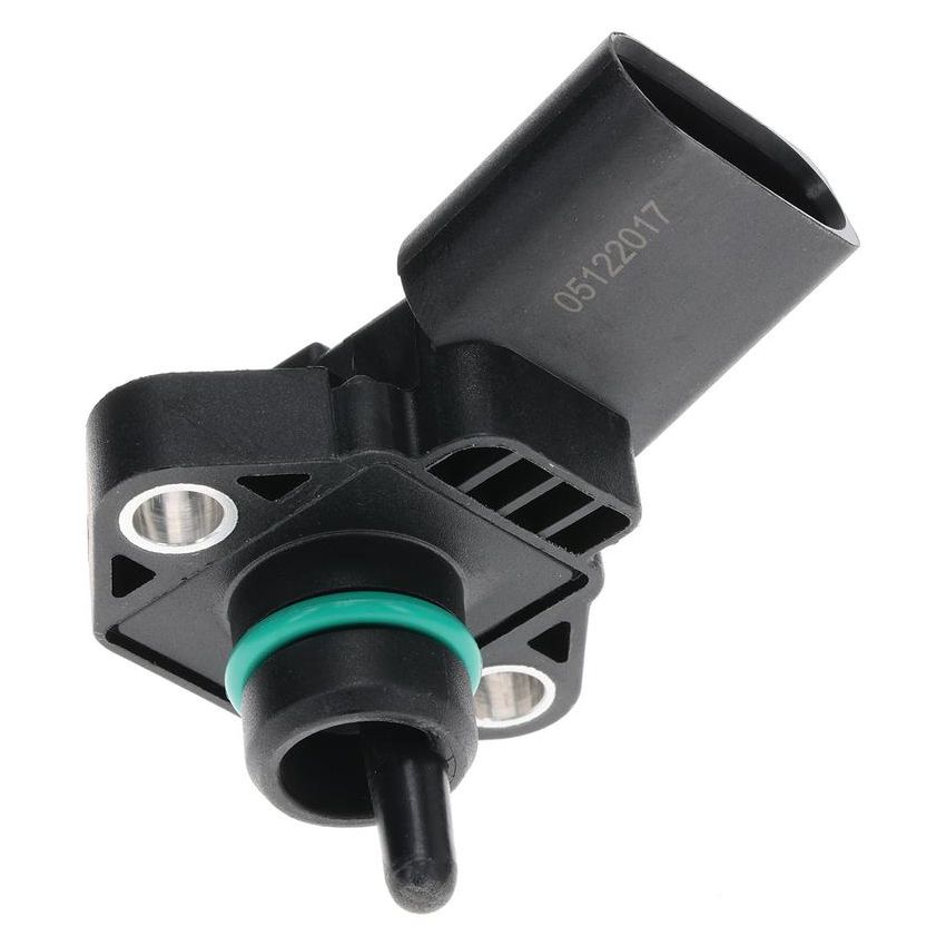 HITACHI TRB8213-HU Manifold Pres. Sensor