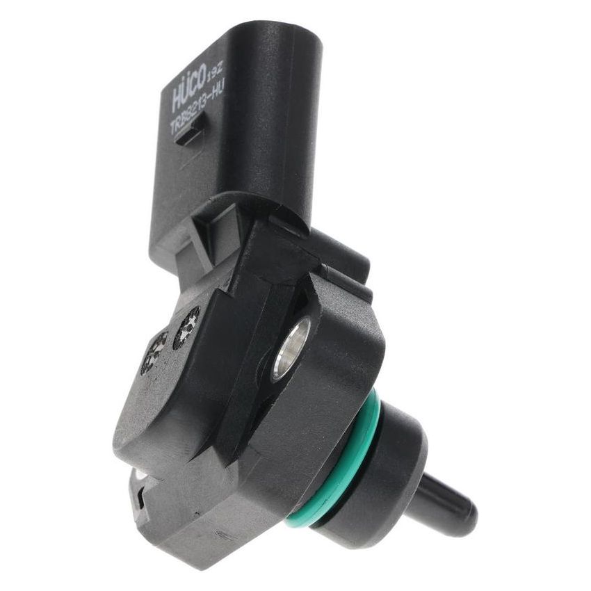 HITACHI TRB8213-HU Manifold Pres. Sensor
