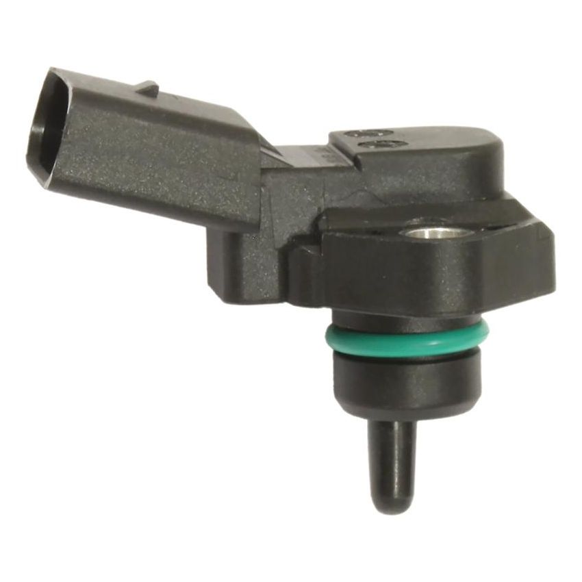 HITACHI TRB8213-HU Manifold Pres. Sensor