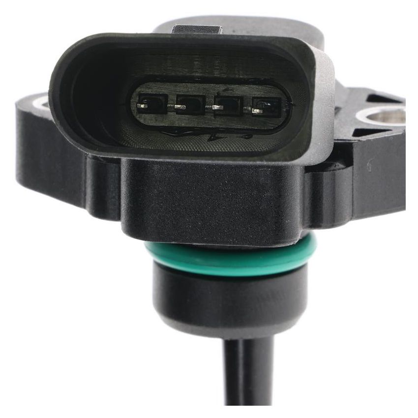 HITACHI TRB8213-HU Manifold Pres. Sensor