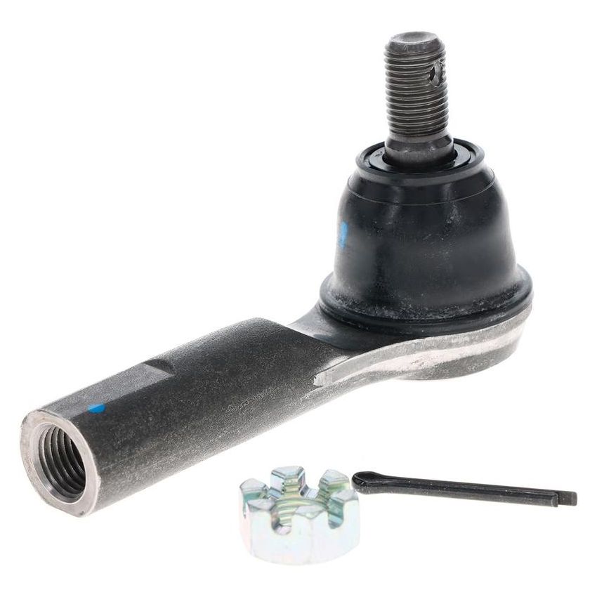 HITACHI TRE0001 STEERING TIE ROD-NEW OUTER ACTUAL OE PART