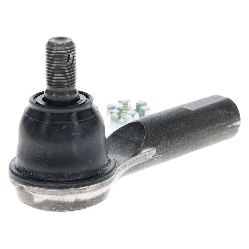 HITACHI TRE0001 STEERING TIE ROD-NEW OUTER ACTUAL OE PART