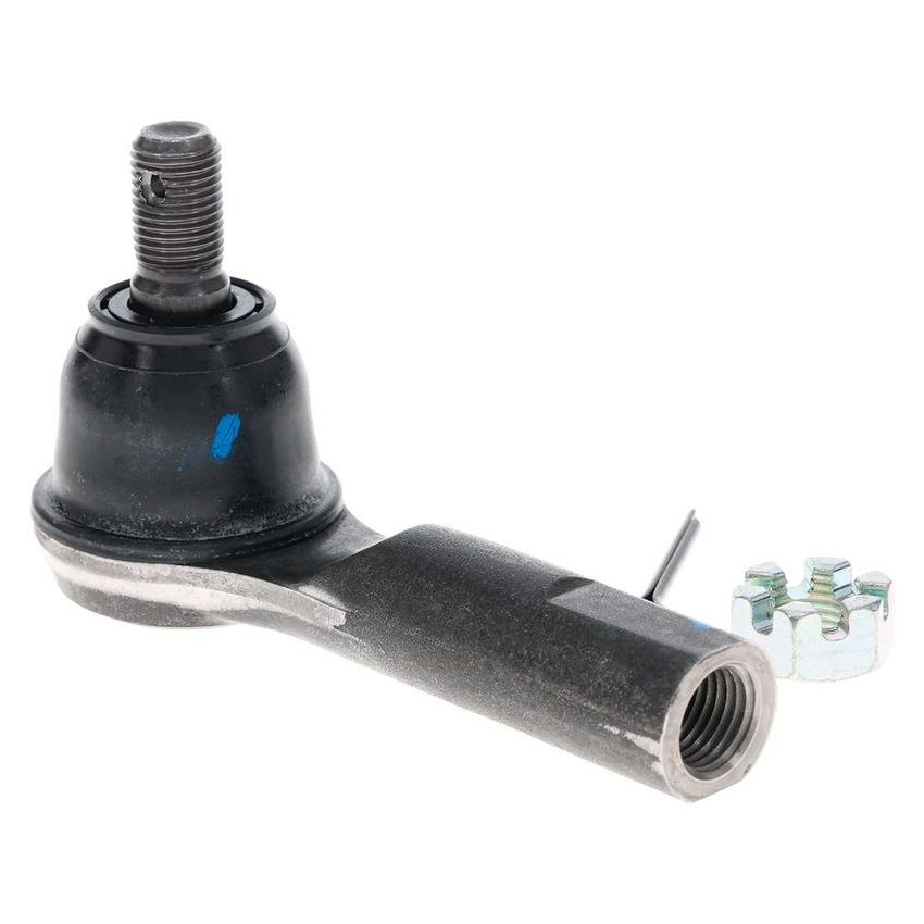 HITACHI TRE0001 STEERING TIE ROD-NEW OUTER ACTUAL OE PART