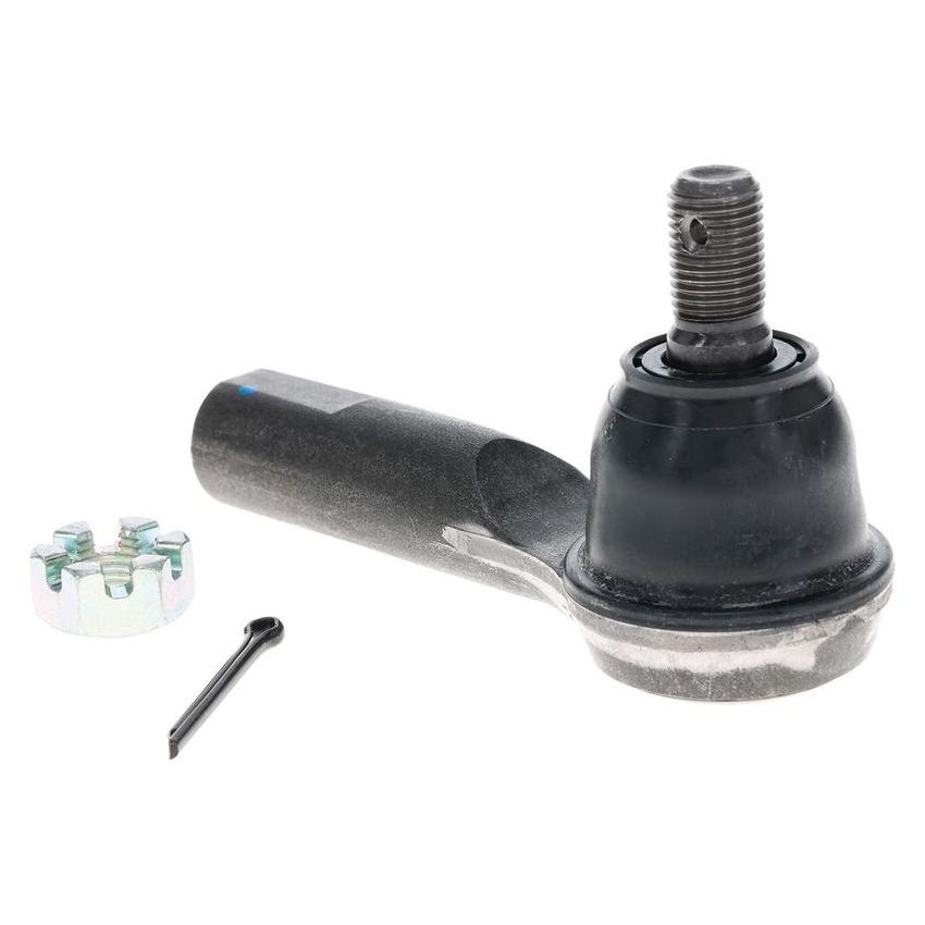 HITACHI TRE0001 STEERING TIE ROD-NEW OUTER ACTUAL OE PART