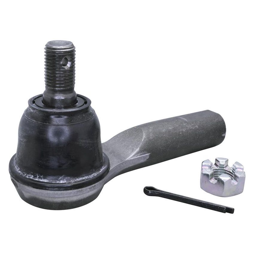 HITACHI TRE0001 STEERING TIE ROD-NEW OUTER ACTUAL OE PART