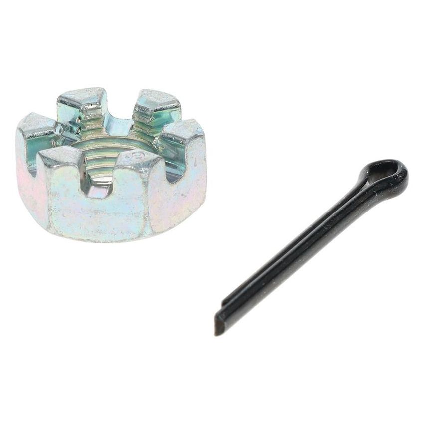 HITACHI TRE0001 STEERING TIE ROD-NEW OUTER ACTUAL OE PART