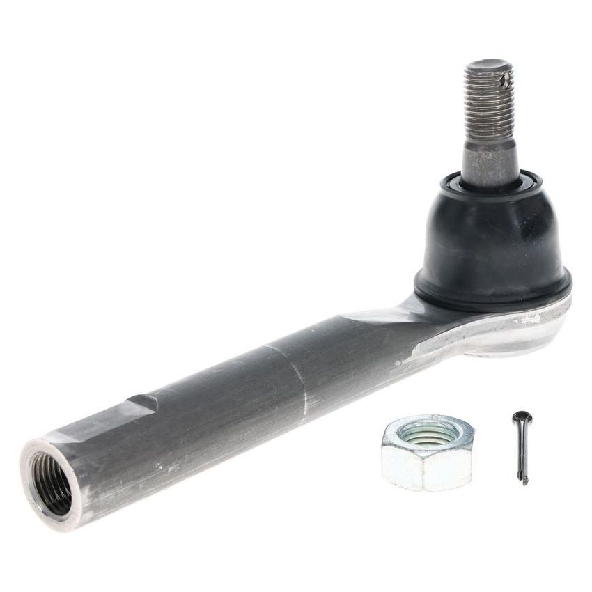 HITACHI TRE0002 STEERING TIE ROD-NEW OUTER ACTUAL OE PART