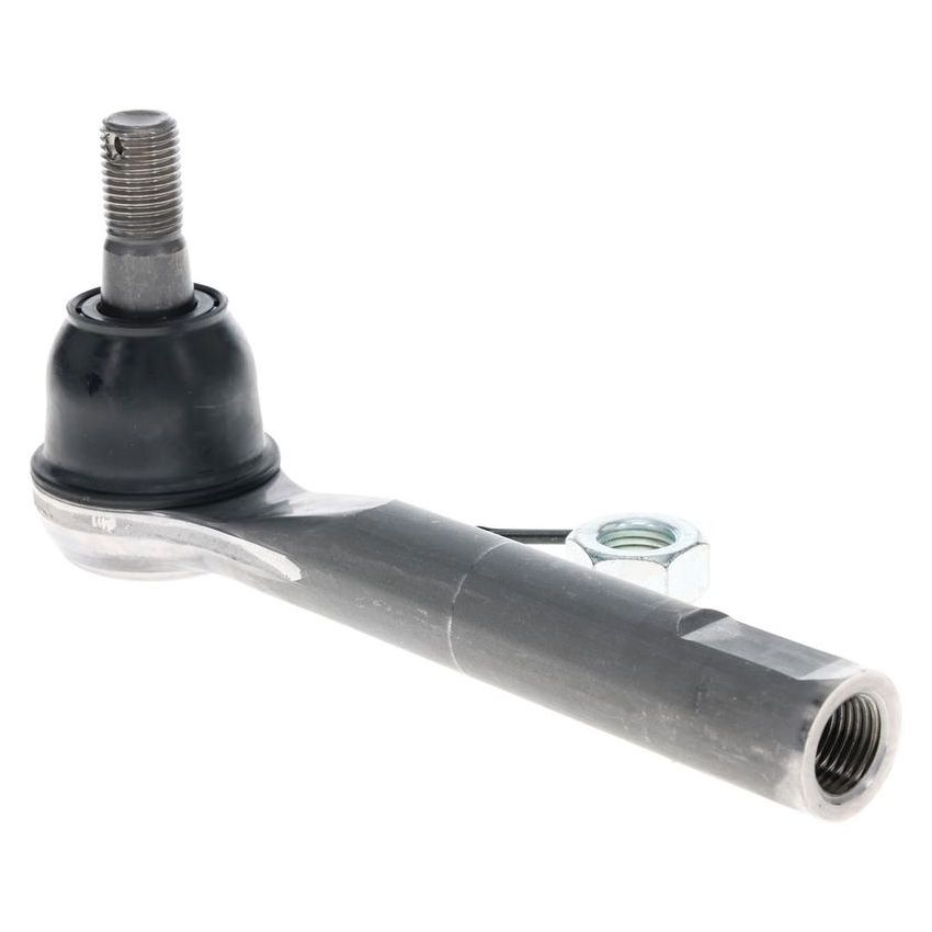 HITACHI TRE0002 STEERING TIE ROD-NEW OUTER ACTUAL OE PART