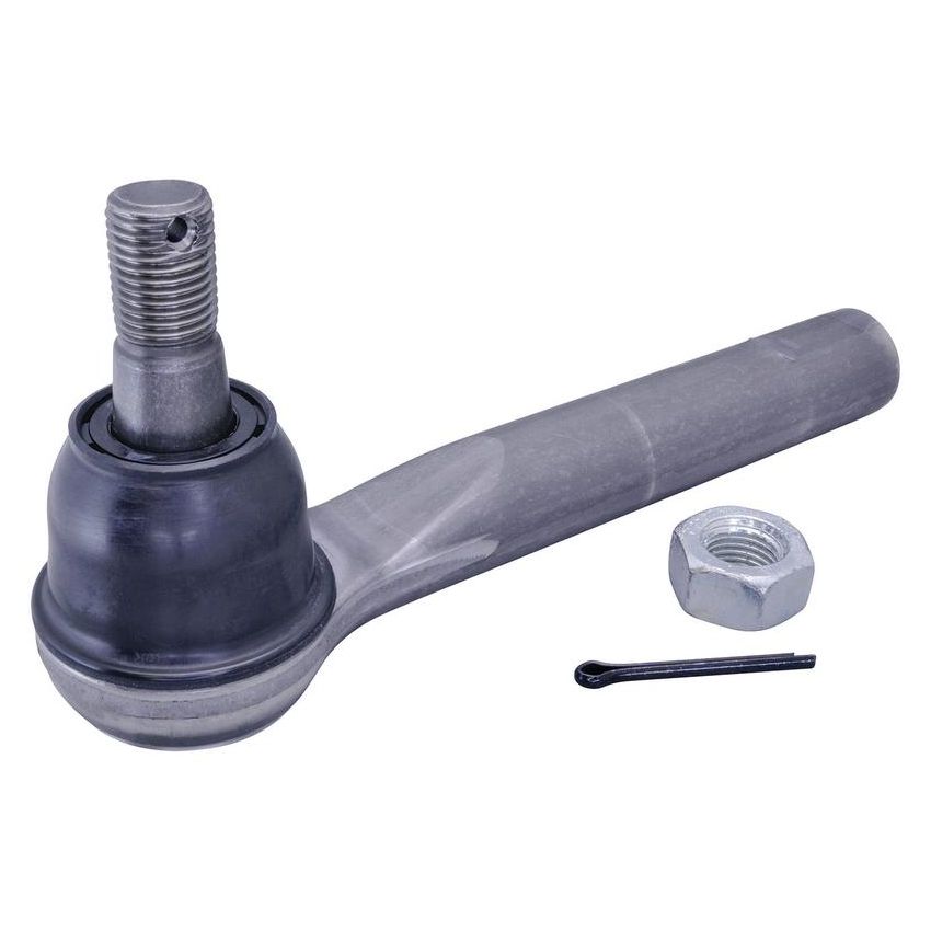 HITACHI TRE0002 STEERING TIE ROD-NEW OUTER ACTUAL OE PART