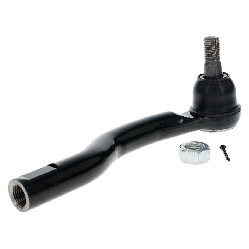 HITACHI TRE0003 STEERING TIE ROD-NEW OUTER ACTUAL OE PART