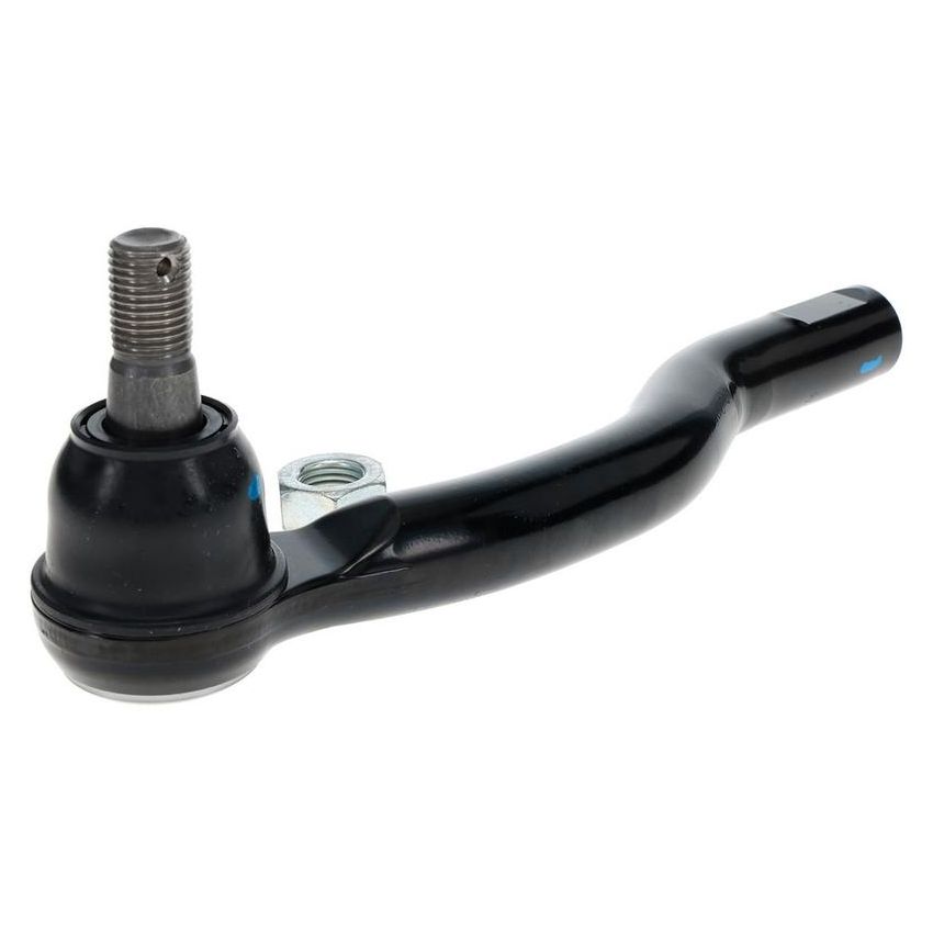 HITACHI TRE0003 STEERING TIE ROD-NEW OUTER ACTUAL OE PART