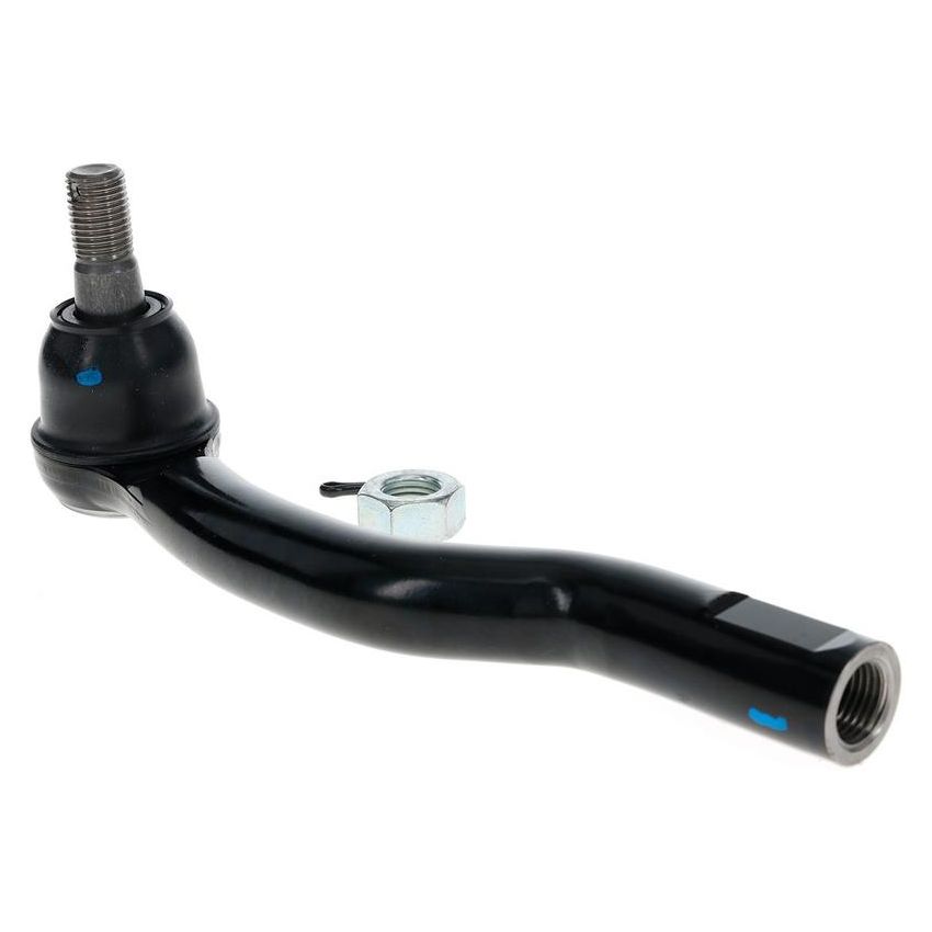 HITACHI TRE0003 STEERING TIE ROD-NEW OUTER ACTUAL OE PART