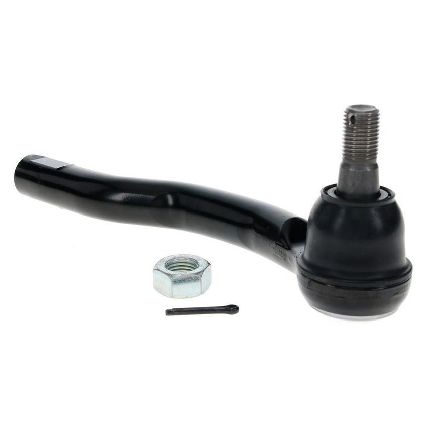 HITACHI TRE0003 STEERING TIE ROD-NEW OUTER ACTUAL OE PART