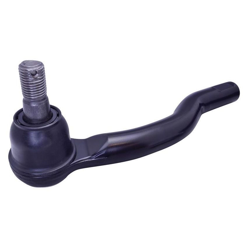 HITACHI TRE0003 STEERING TIE ROD-NEW OUTER ACTUAL OE PART