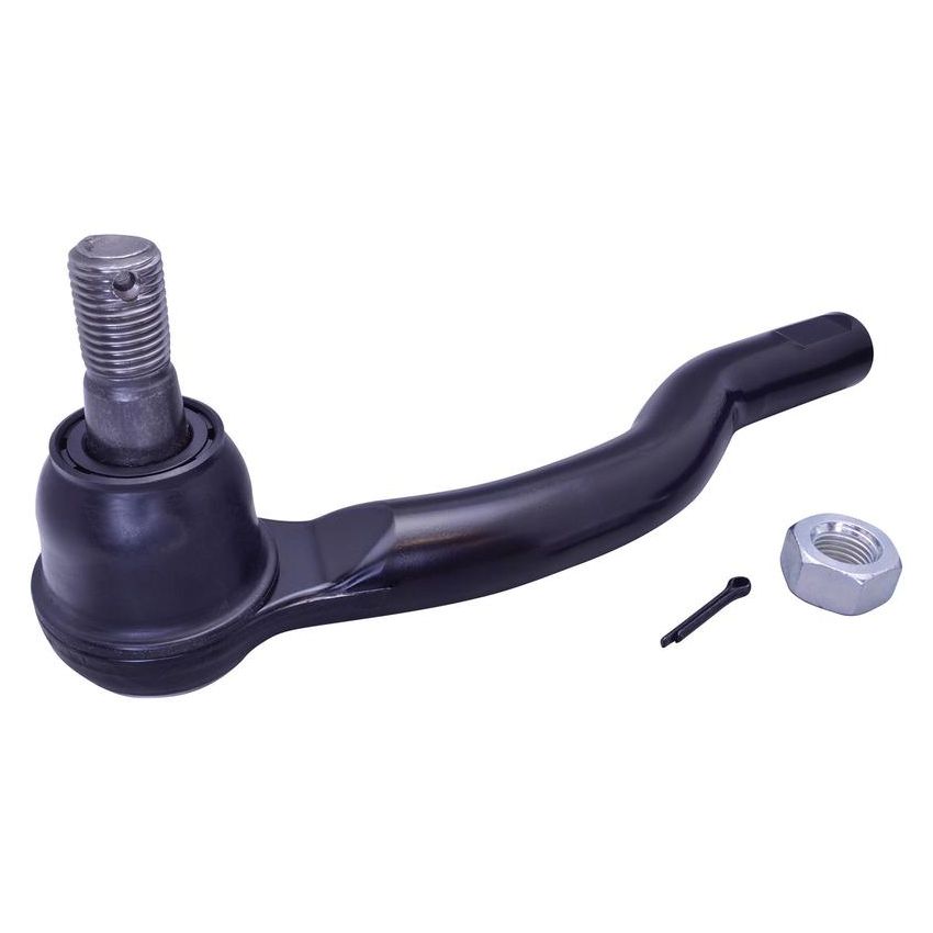 HITACHI TRE0003 STEERING TIE ROD-NEW OUTER ACTUAL OE PART