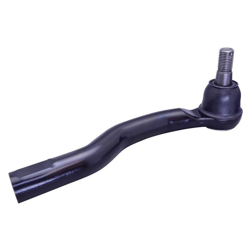 HITACHI TRE0003 STEERING TIE ROD-NEW OUTER ACTUAL OE PART