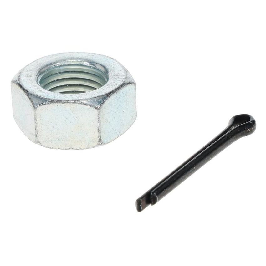 HITACHI TRE0003 STEERING TIE ROD-NEW OUTER ACTUAL OE PART