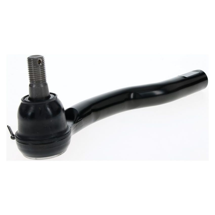 HITACHI TRE0004 STEERING TIE ROD-NEW OUTER ACTUAL OE PART