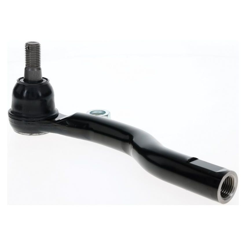 HITACHI TRE0004 STEERING TIE ROD-NEW OUTER ACTUAL OE PART