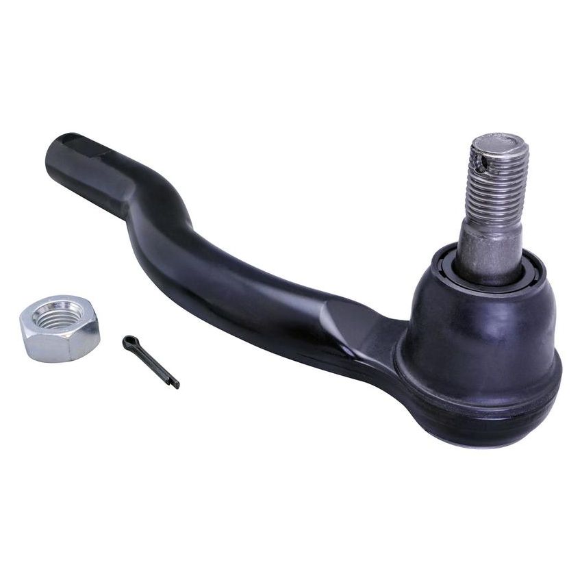 HITACHI TRE0004 STEERING TIE ROD-NEW OUTER ACTUAL OE PART