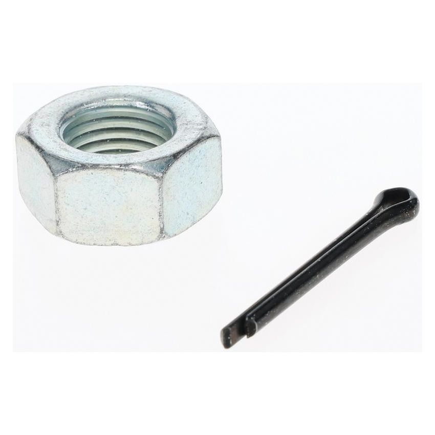 HITACHI TRE0004 STEERING TIE ROD-NEW OUTER ACTUAL OE PART