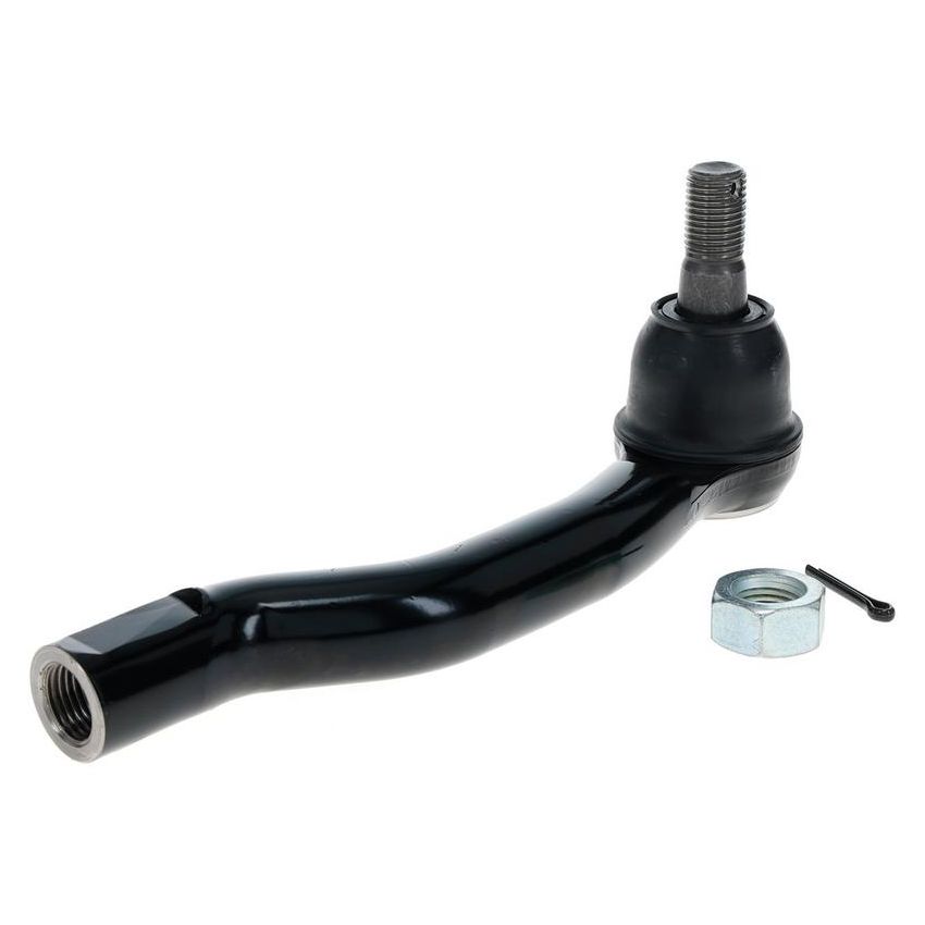 HITACHI TRE0006 STEERING TIE ROD-NEW OUTER ACTUAL OE PART