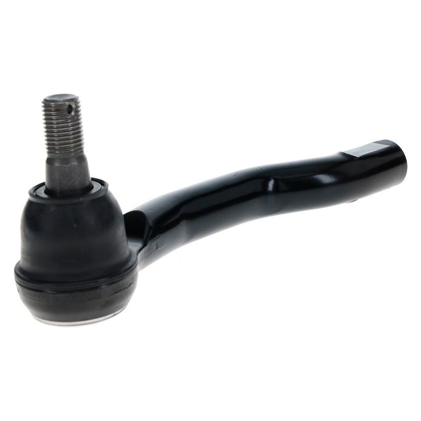 HITACHI TRE0006 STEERING TIE ROD-NEW OUTER ACTUAL OE PART