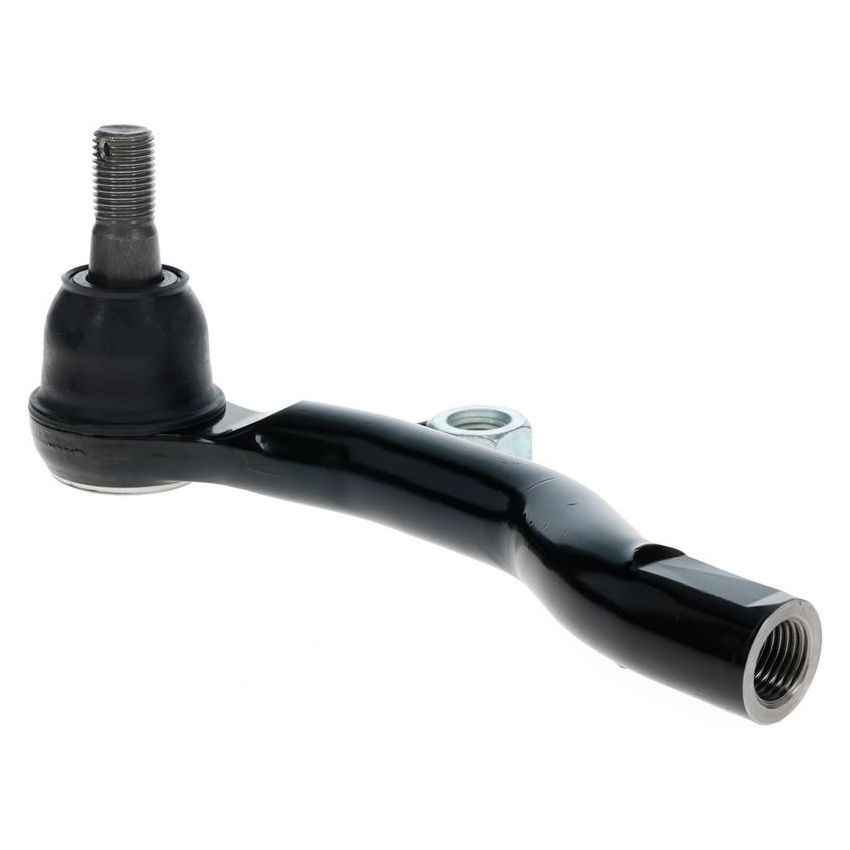 HITACHI TRE0006 STEERING TIE ROD-NEW OUTER ACTUAL OE PART