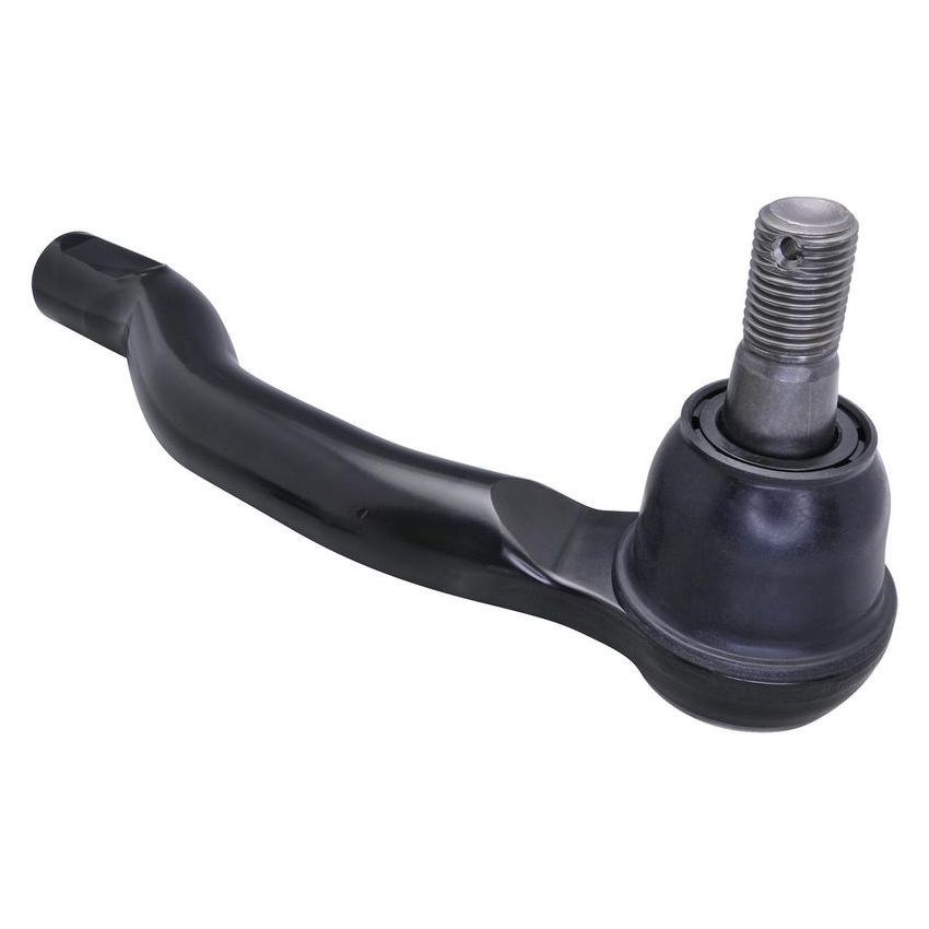 HITACHI TRE0006 STEERING TIE ROD-NEW OUTER ACTUAL OE PART