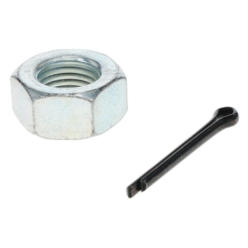 HITACHI TRE0006 STEERING TIE ROD-NEW OUTER ACTUAL OE PART