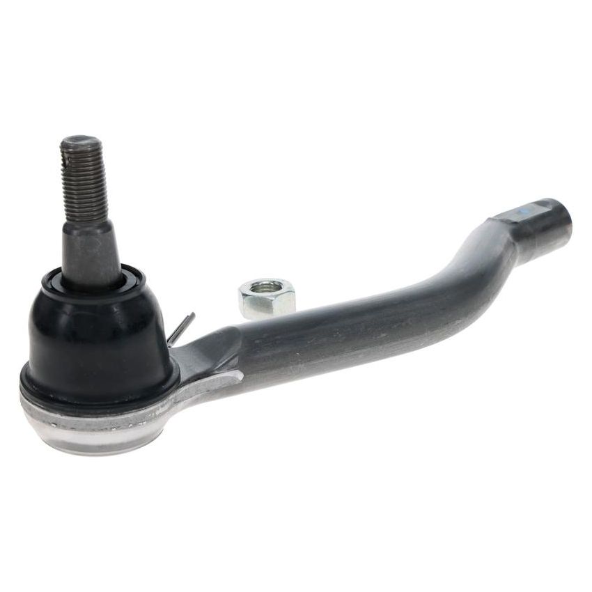 HITACHI TRE0008 STEERING TIE ROD-NEW OUTER ACTUAL OE PART