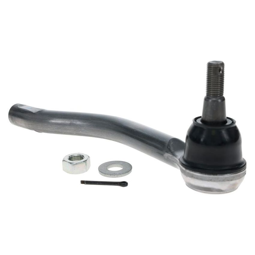 HITACHI TRE0008 STEERING TIE ROD-NEW OUTER ACTUAL OE PART