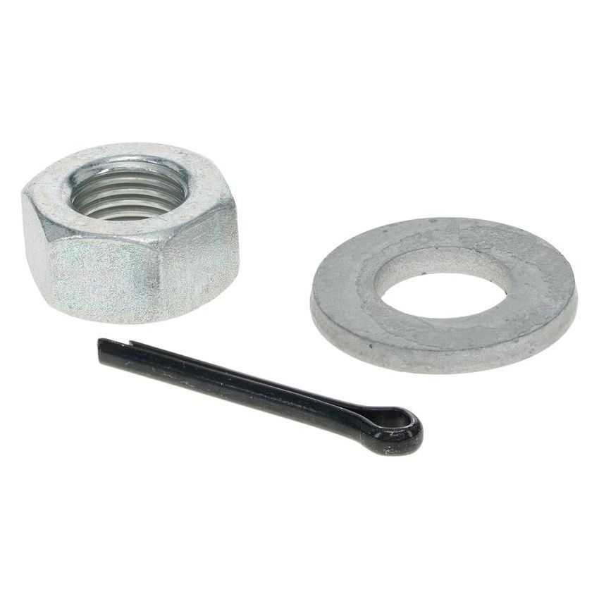 HITACHI TRE0008 STEERING TIE ROD-NEW OUTER ACTUAL OE PART