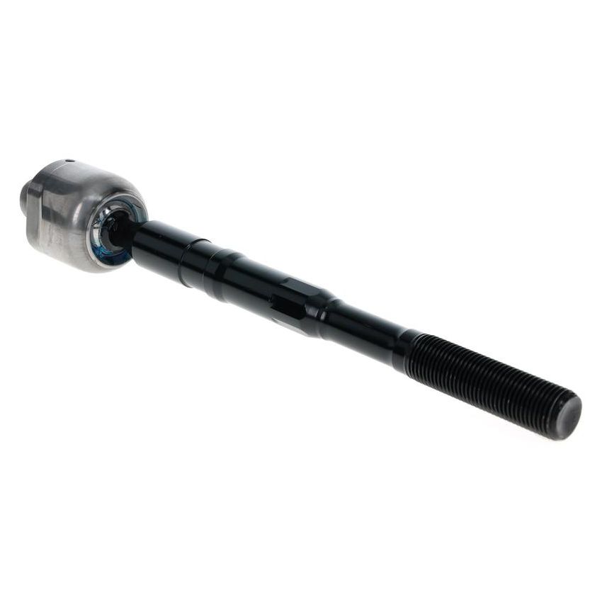 HITACHI TRI0001 STEERING TIE ROD-NEW INNER ACTUAL OE PART