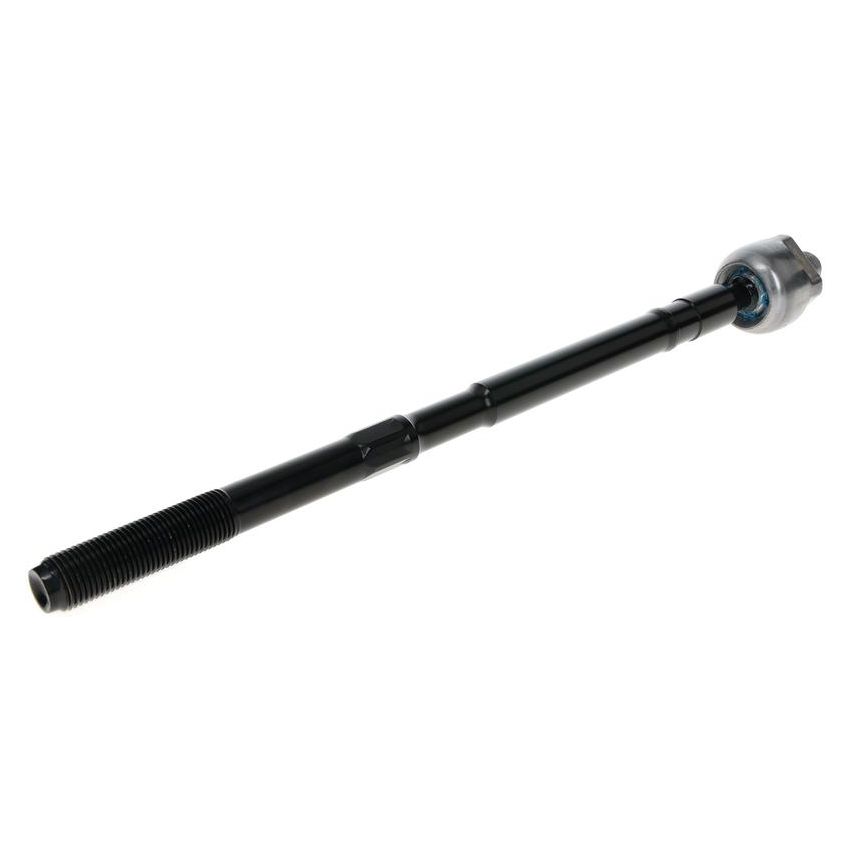 HITACHI TRI0002 STEERING TIE ROD-NEW INNER ACTUAL OE PART